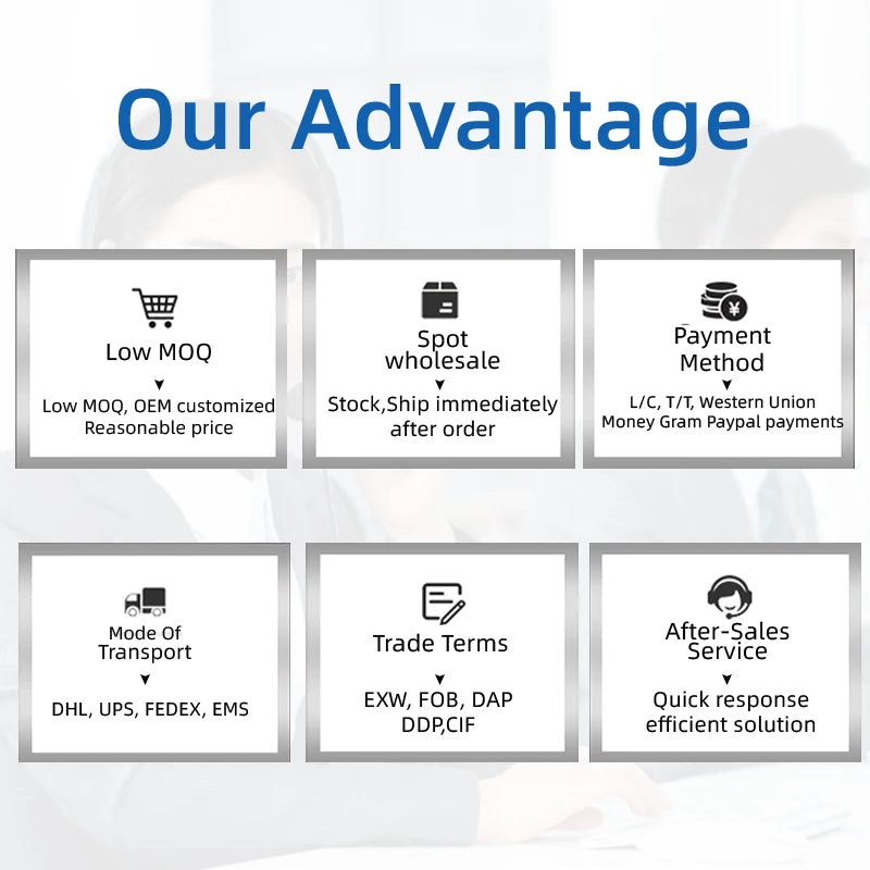 Adjustable Folding Portable Smartphone Mobile Cell Phone Light 360 Degree Mount Shelf Support Fishing Live Bracket Tripod Stand