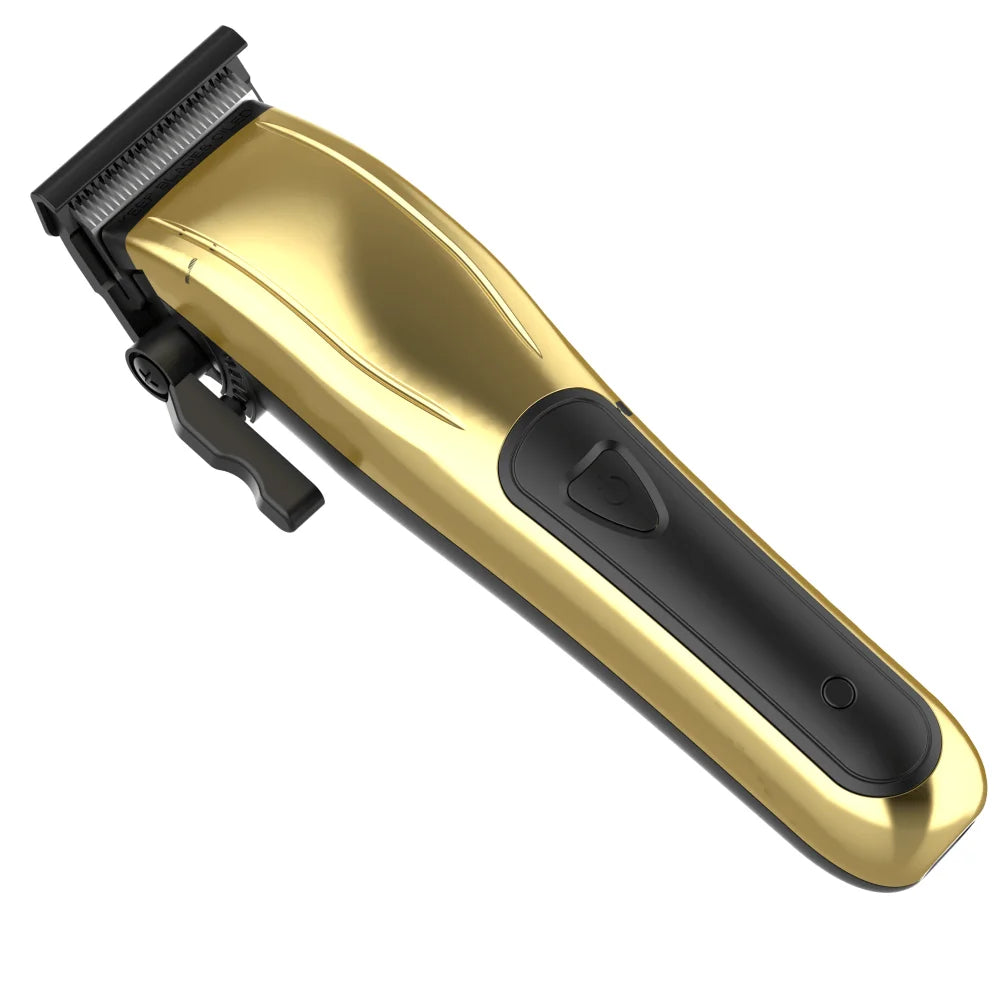 H1d2db64325154a65a81241220d85f631S.png