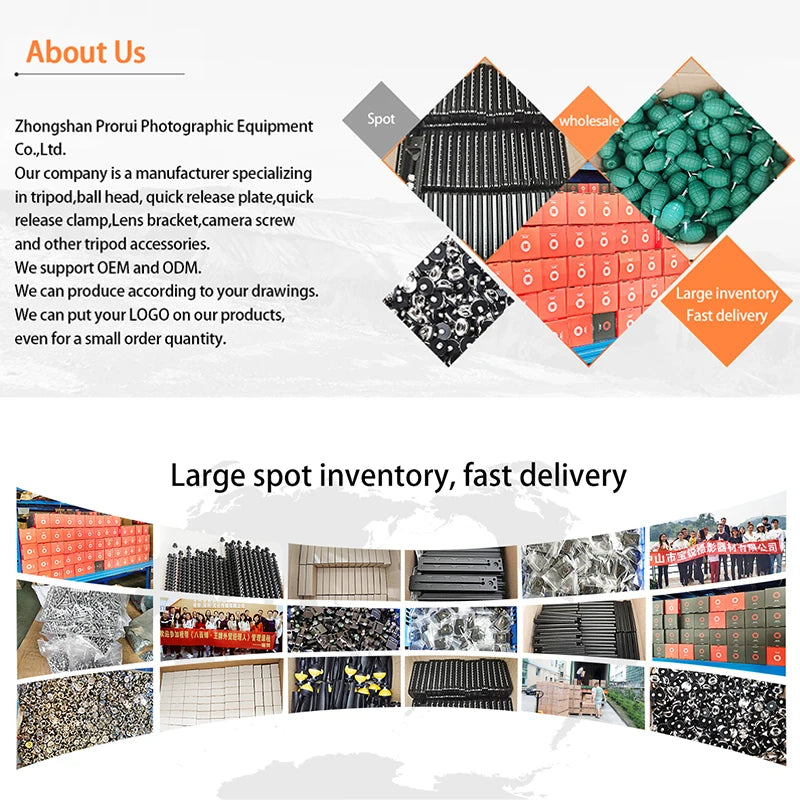 Adjustable Folding Portable Smartphone Mobile Cell Phone Light 360 Degree Mount Shelf Support Fishing Live Bracket Tripod Stand