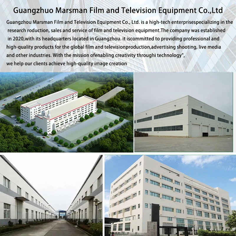 19inch Big Size Soft Panel Video Light Studio Photography Lighting Kit Led Fill Light 70W LED Panel Lamp for Video Livestream