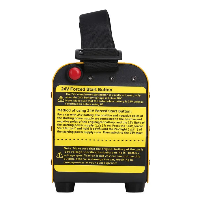 H65cf907254234518b964a174bc90ddedt.jpg