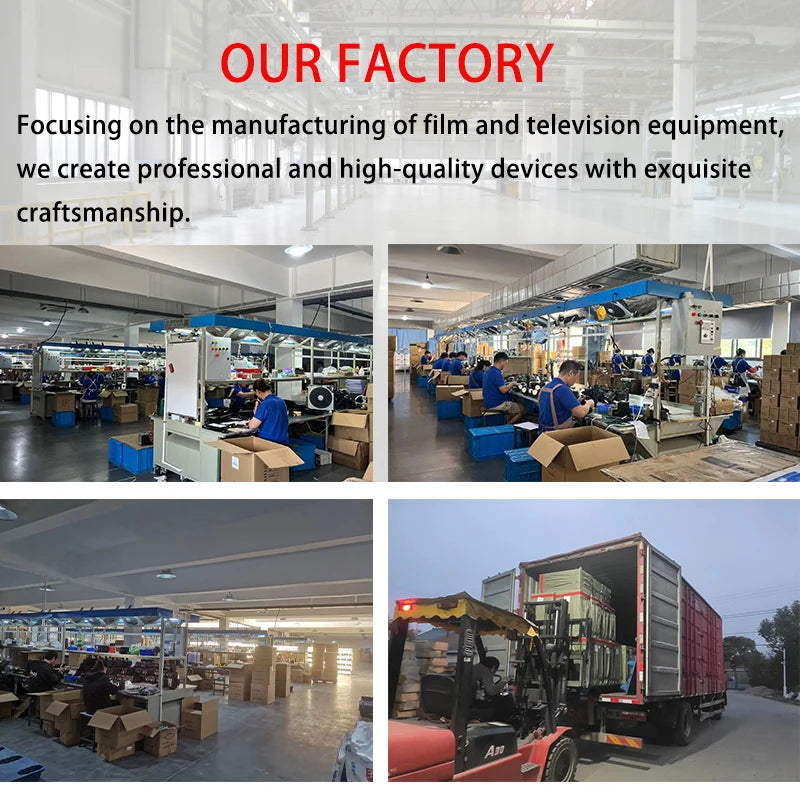 19inch Big Size Soft Panel Video Light Studio Photography Lighting Kit Led Fill Light 70W LED Panel Lamp for Video Livestream